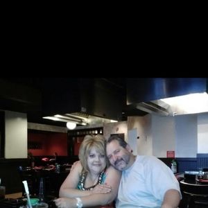 Meet your Posher, Lillian